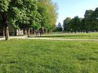 Trg Franje Tuđmana